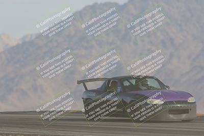 media/Mar-30-2025-Pro Autosports (Sun) [[34ff8f16e0]]/3-Orange Group/Session 1 (Turn 9)/